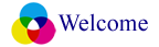 Welcome to Starlight Printing